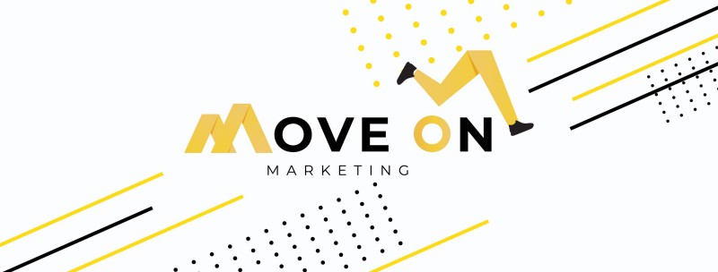 Move On Marketing