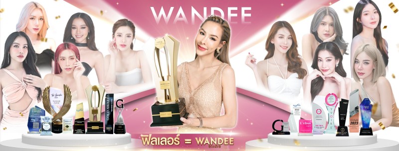 WANDEE CLINIC