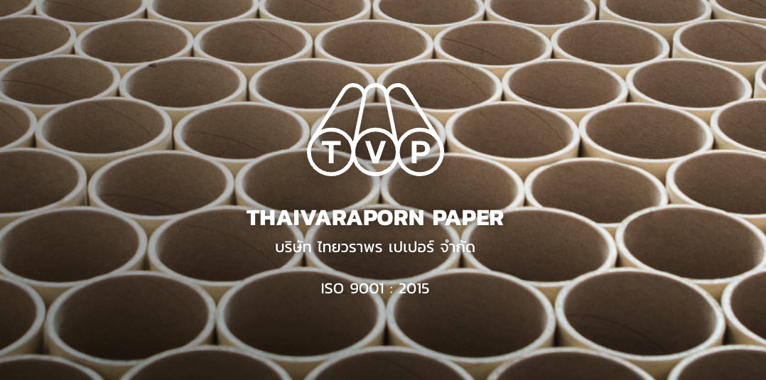 THAIVARAPORN PAPER